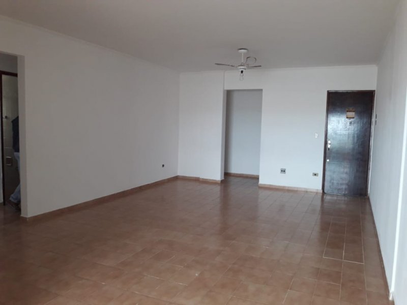 imóvel com 110m² - Centro - Mongaguá