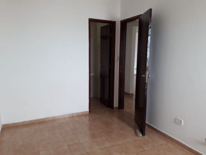 imóvel com 110m² - Centro - Mongaguá