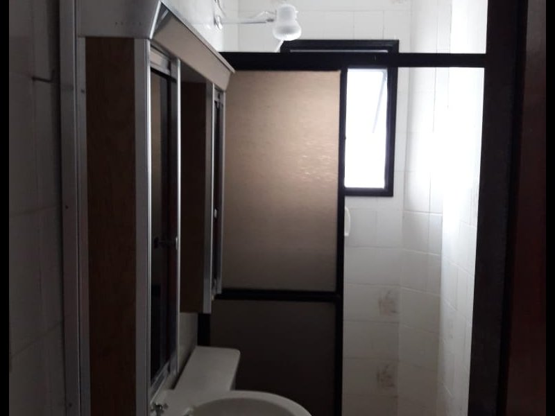 imóvel com 110m² - Centro - Mongaguá