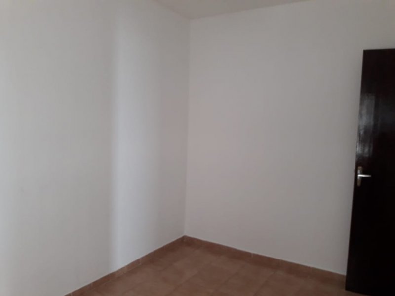 imóvel com 110m² - Centro - Mongaguá