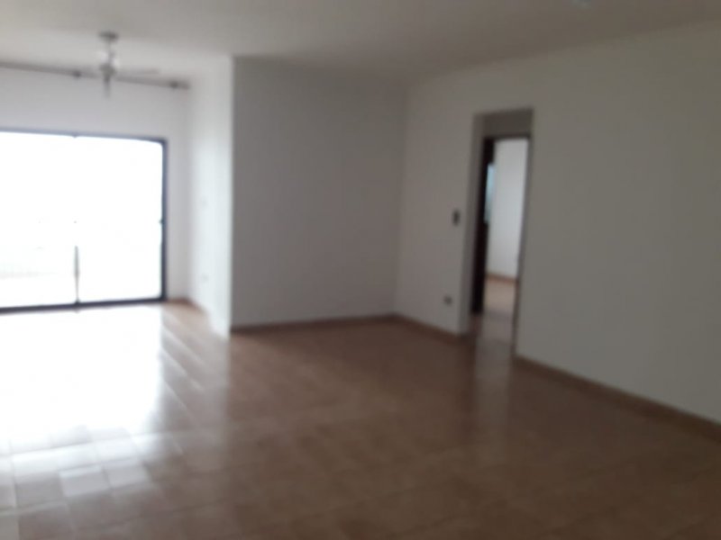 imóvel com 110m² - Centro - Mongaguá