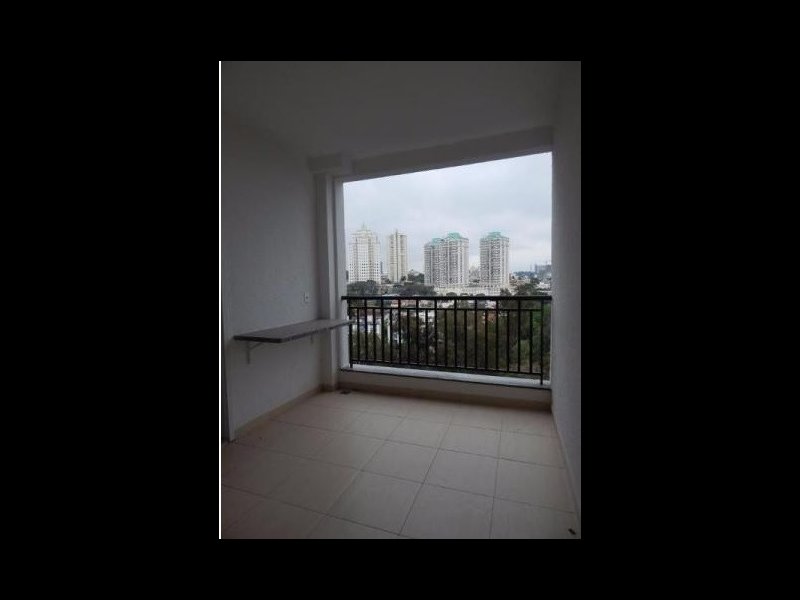imóvel com 84m² - Jardim Ana Maria - Jundiaí