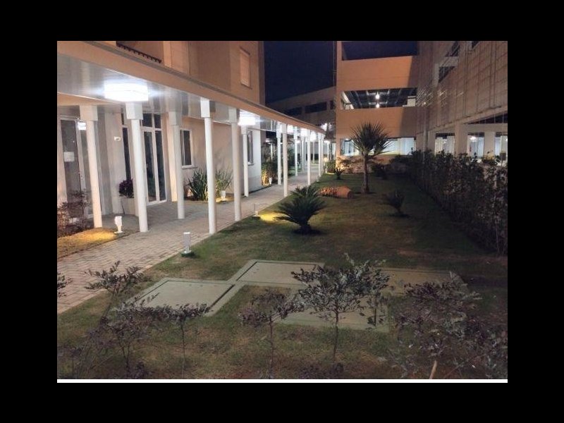 imóvel com 84m² - Jardim Ana Maria - Jundiaí