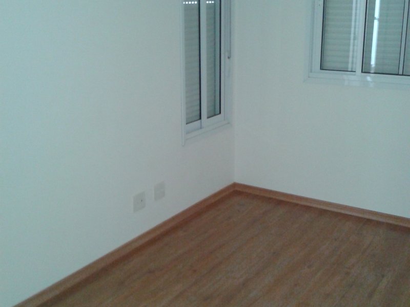 imóvel com 84m² - Jardim Ana Maria - Jundiaí