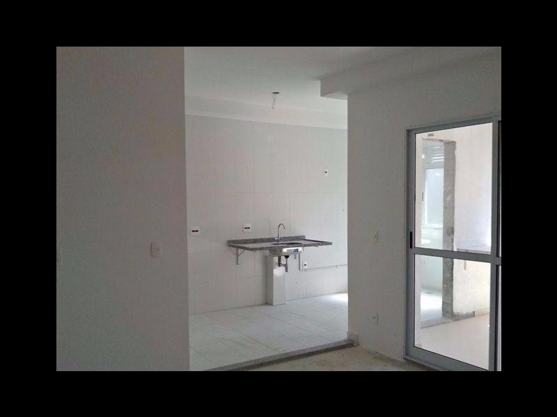 imóvel com 84m² - Jardim Ana Maria - Jundiaí