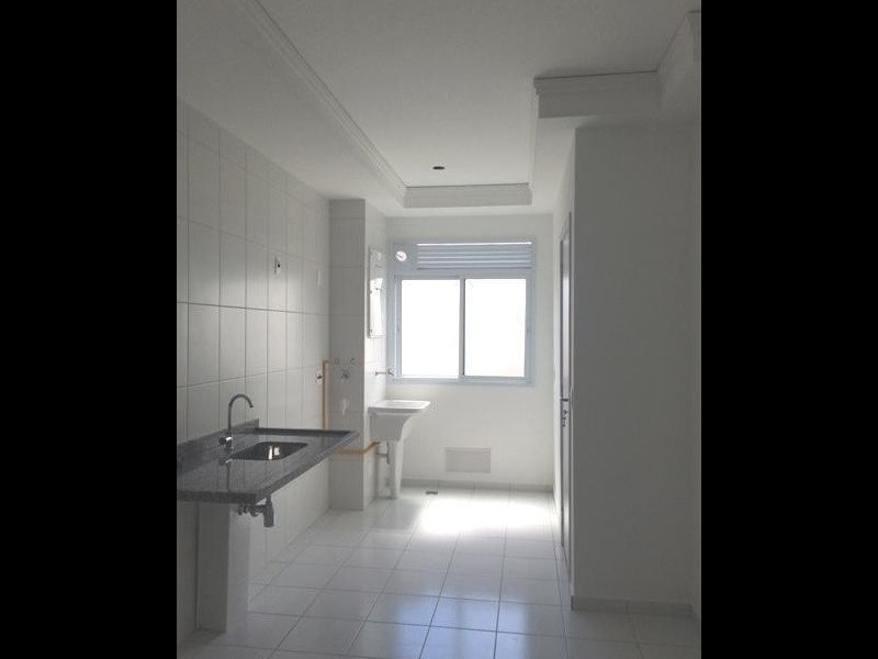 imóvel com 84m² - Jardim Ana Maria - Jundiaí