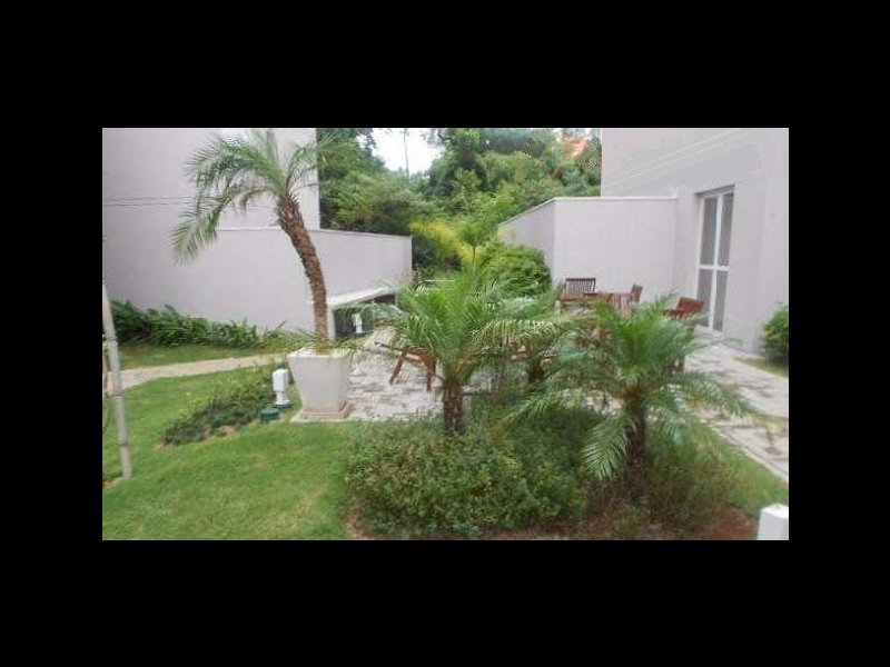 imóvel com 84m² - Jardim Ana Maria - Jundiaí
