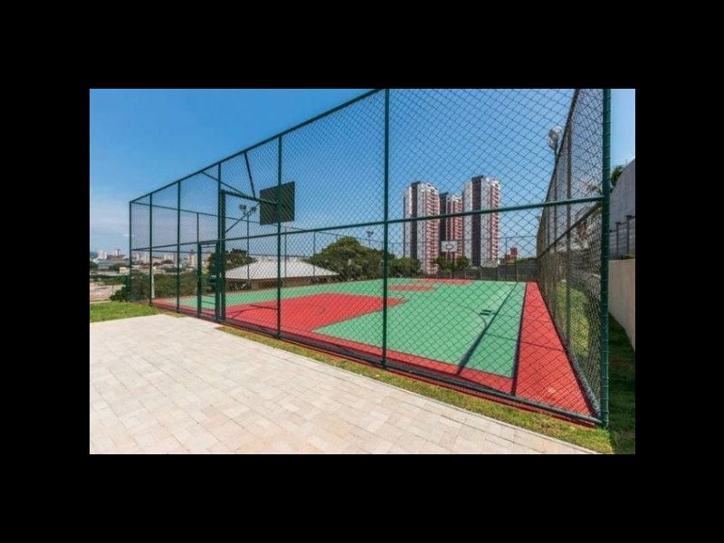 imóvel com 84m² - Jardim Ana Maria - Jundiaí
