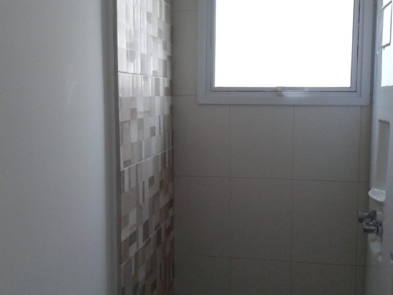 imóvel com 84m² - Jardim Ana Maria - Jundiaí