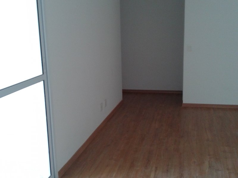 imóvel com 84m² - Jardim Ana Maria - Jundiaí