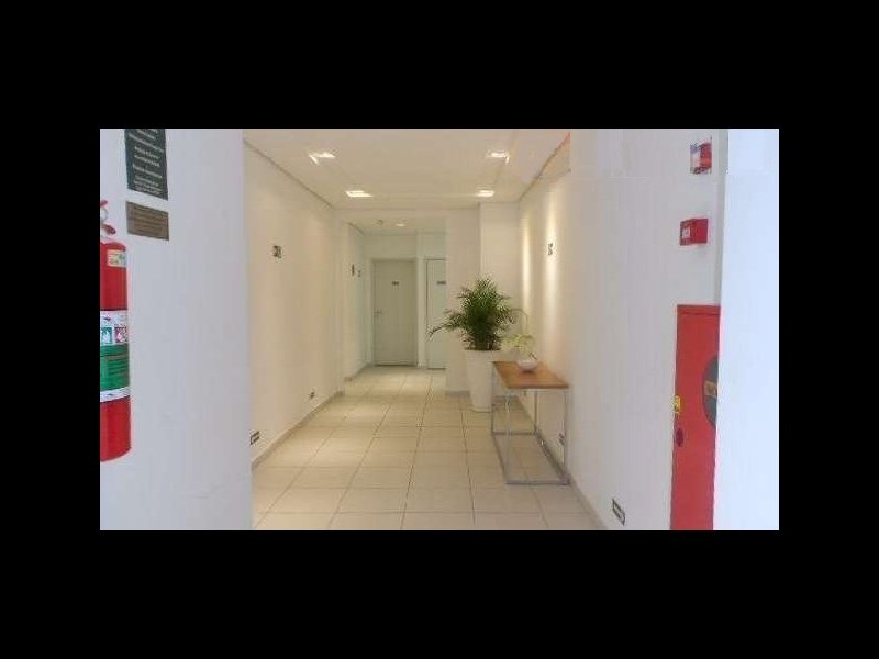 imóvel com 84m² - Jardim Ana Maria - Jundiaí