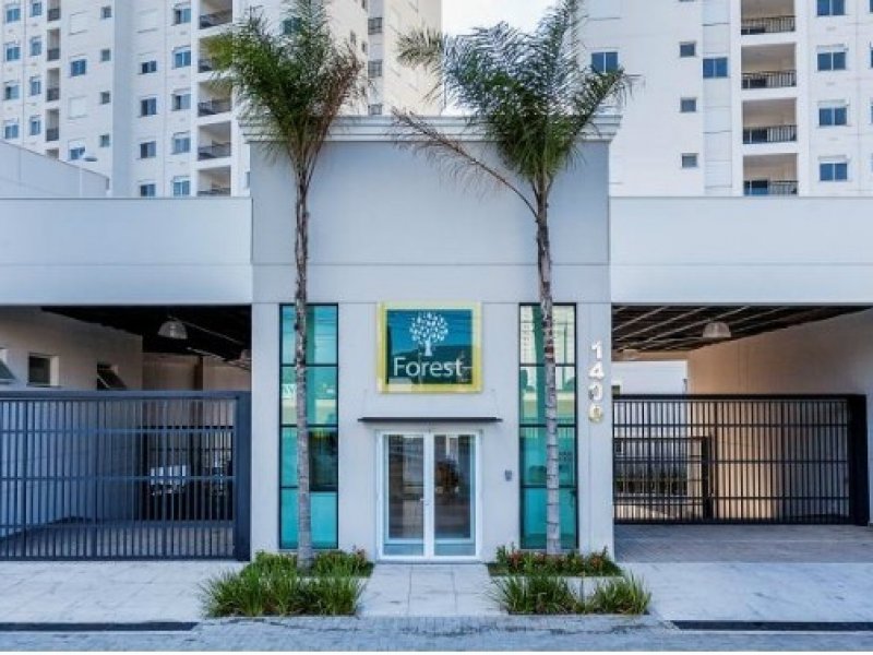 imóvel com 84m² - Jardim Ana Maria - Jundiaí