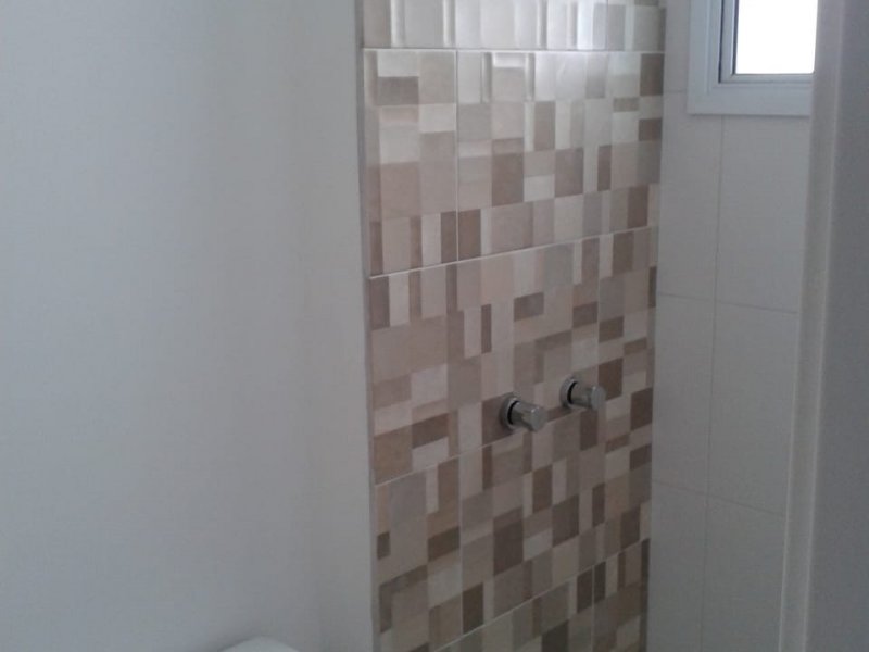 imóvel com 84m² - Jardim Ana Maria - Jundiaí