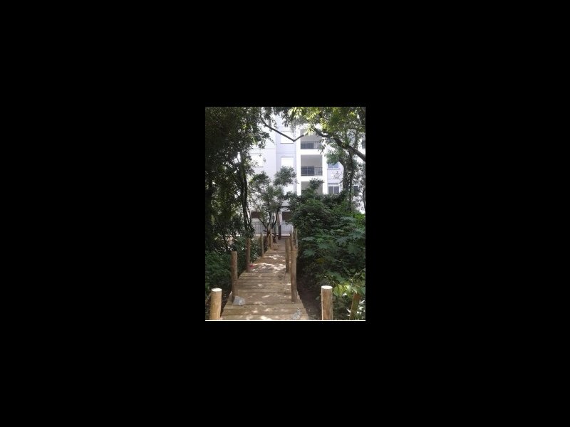 imóvel com 84m² - Jardim Ana Maria - Jundiaí