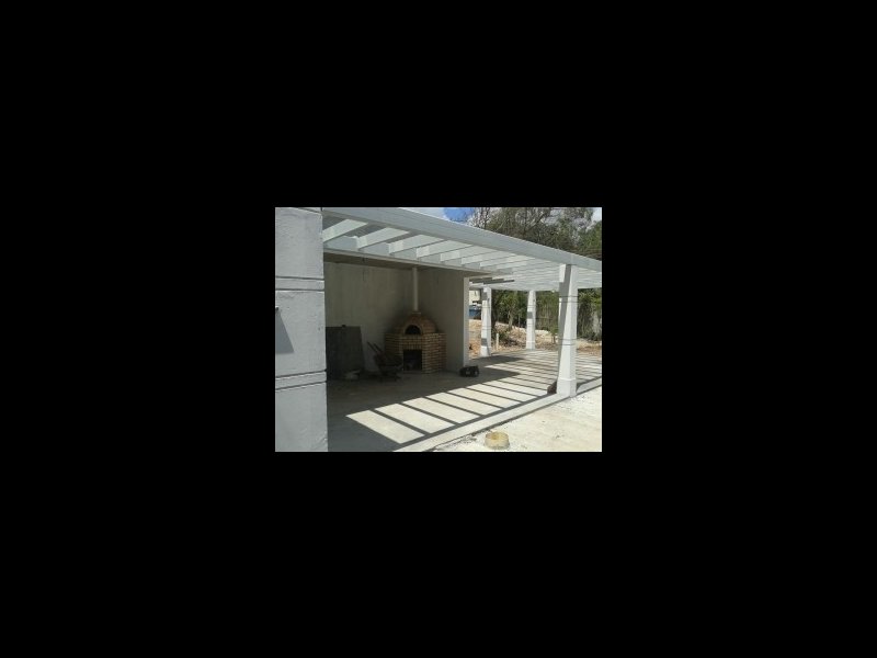 imóvel com 84m² - Jardim Ana Maria - Jundiaí