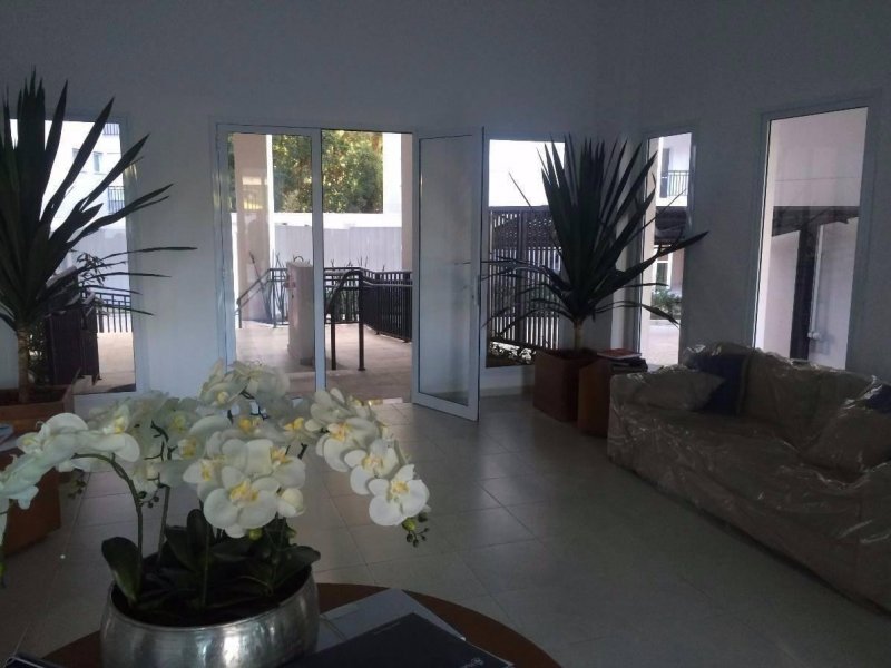 imóvel com 84m² - Jardim Ana Maria - Jundiaí