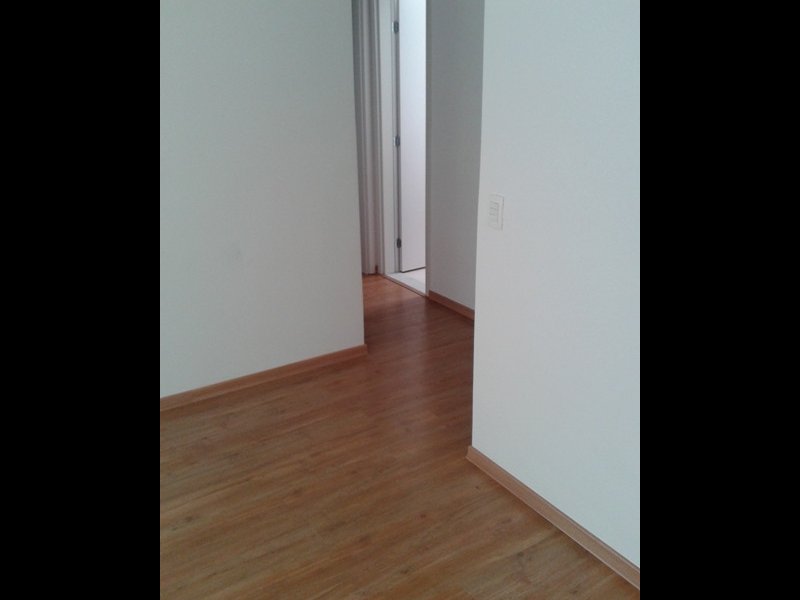 imóvel com 84m² - Jardim Ana Maria - Jundiaí
