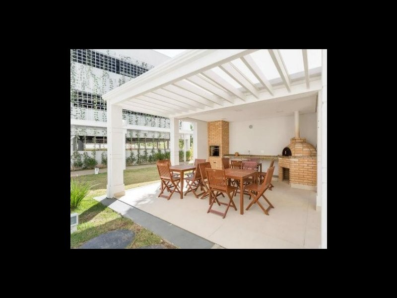 imóvel com 84m² - Jardim Ana Maria - Jundiaí