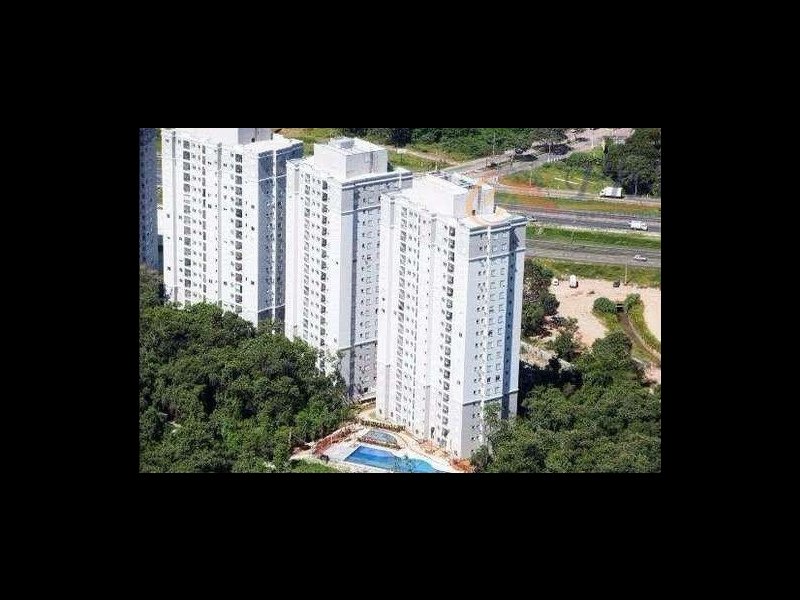 imóvel com 84m² - Jardim Ana Maria - Jundiaí