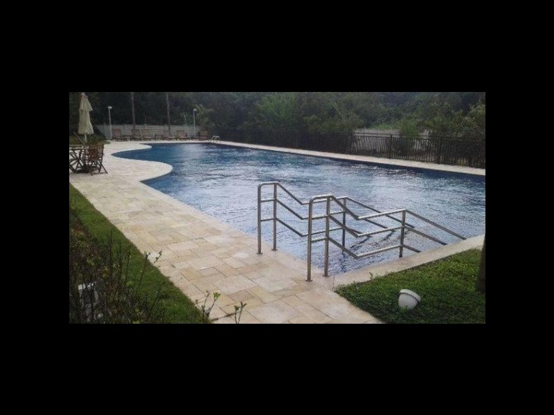 imóvel com 84m² - Jardim Ana Maria - Jundiaí