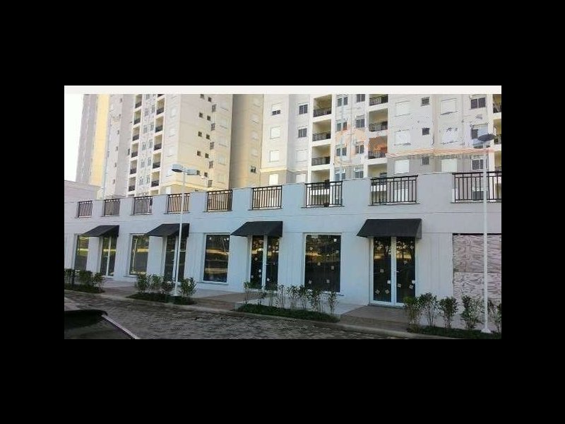 imóvel com 84m² - Jardim Ana Maria - Jundiaí