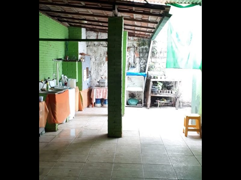 Casa à venda Centro com 180m² e 3 quartos por R$ 250.000 - 1231761076-10.jpg