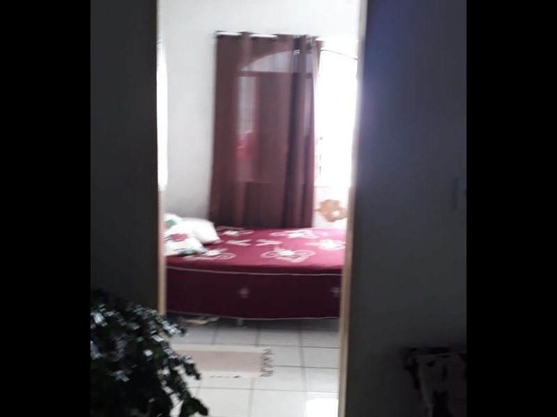 Casa à venda Centro com 180m² e 3 quartos por R$ 250.000 - 1286791658-8.jpg