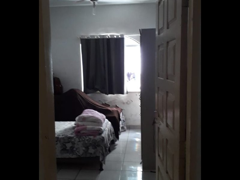 Casa à venda Centro com 180m² e 3 quartos por R$ 250.000 - 1996502957-9.jpg