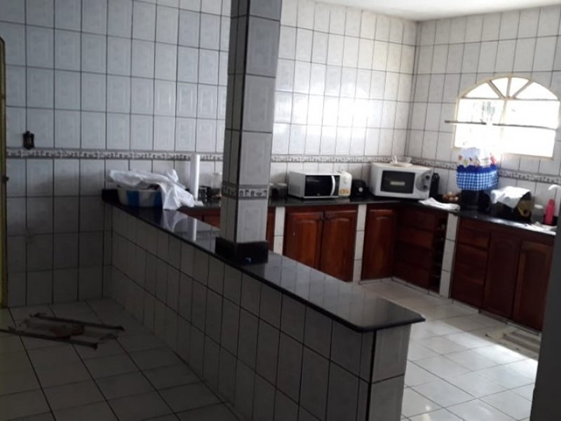 Casa à venda Centro com 180m² e 3 quartos por R$ 250.000 - 733313405-3.jpg