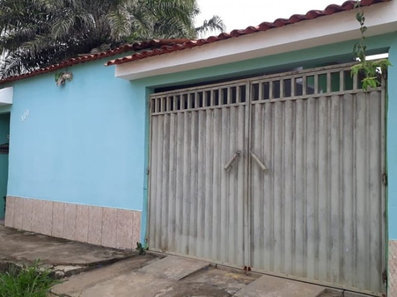 Casa à venda Centro com 180m² e 3 quartos por R$ 250.000 - 951074700-7.jpg