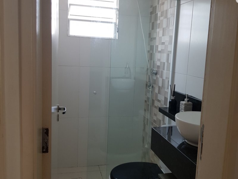 Apartamento à venda Jardim Santa Terezinha (Zona Leste) com 44m² e 2 quartos por R$ 240.000 - 1052709995-20190915-225201.jpg