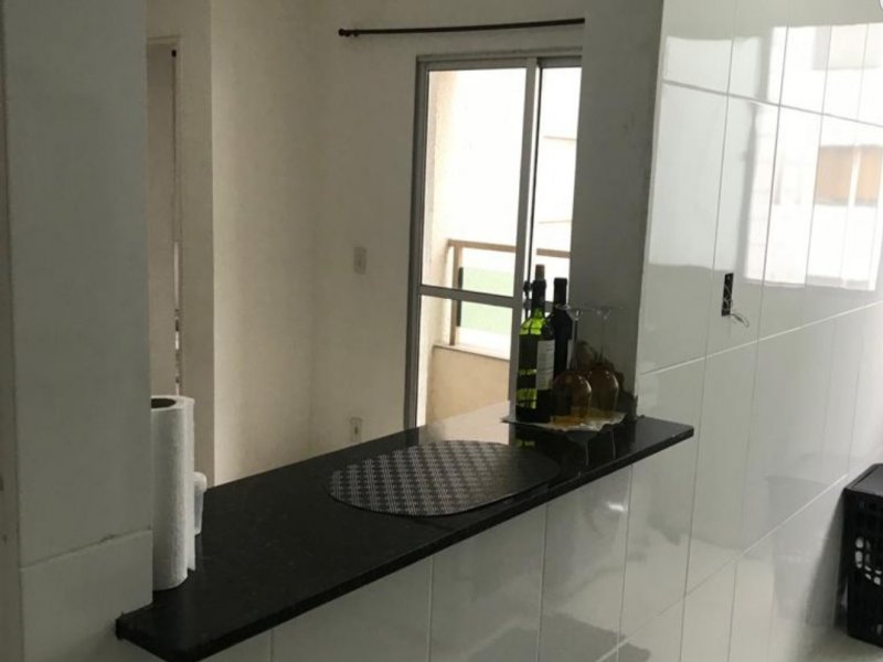 Apartamento à venda Jardim Santa Terezinha (Zona Leste) com 44m² e 2 quartos por R$ 240.000 - 1064999427-20190916-232351.jpg