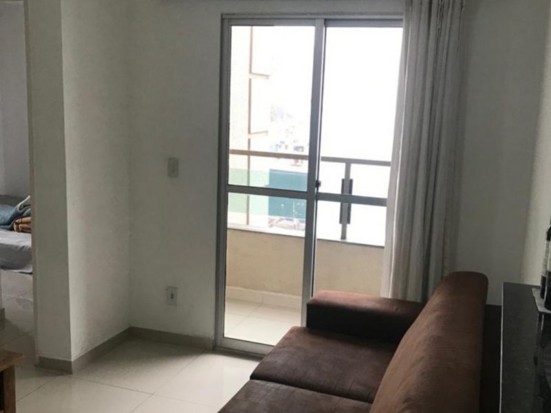 Apartamento à venda Jardim Santa Terezinha (Zona Leste) com 44m² e 2 quartos por R$ 240.000 - 1273382096-20190916-232328.jpg