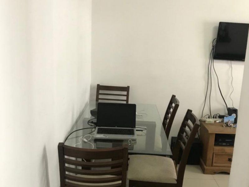 Apartamento à venda Jardim Santa Terezinha (Zona Leste) com 44m² e 2 quartos por R$ 240.000 - 1339083131-20190916-232341.jpg
