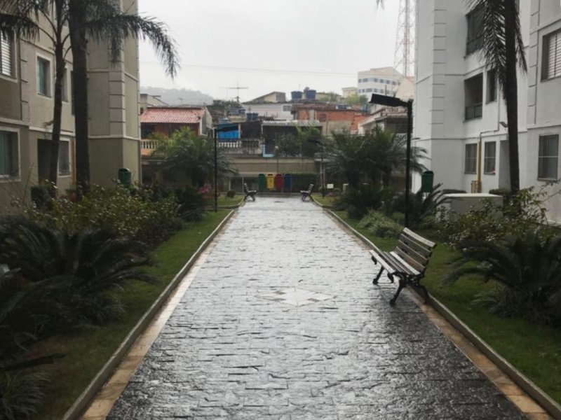 Apartamento à venda Jardim Santa Terezinha (Zona Leste) com 44m² e 2 quartos por R$ 240.000 - 1740419227-20190916-232255.jpg