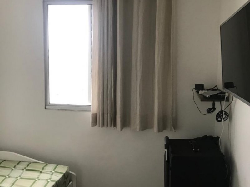 Apartamento à venda Jardim Santa Terezinha (Zona Leste) com 44m² e 2 quartos por R$ 240.000 - 281089291-20190915-225252.jpg