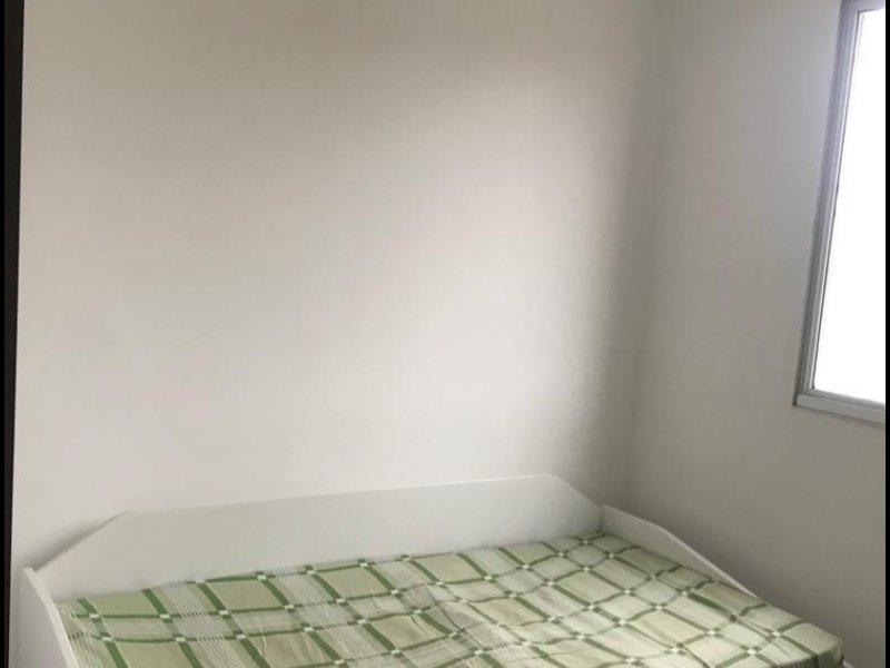 Apartamento à venda Jardim Santa Terezinha (Zona Leste) com 44m² e 2 quartos por R$ 240.000 - 328516371-20190916-232455.jpg