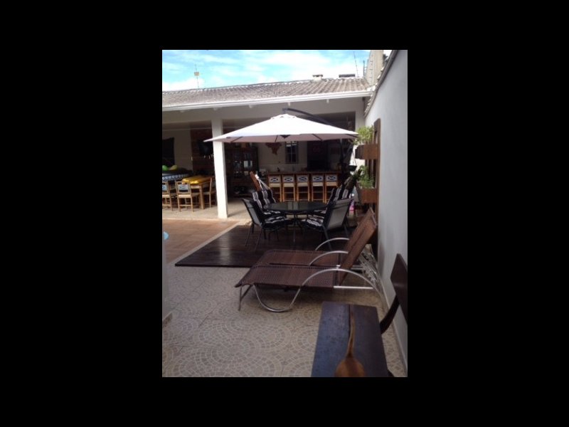 Casa à venda Raia com 300m² e 3 quartos por R$ 660.000 - 103764459-b94efc58-54e1-4e3c-a78b-47def364542c.jpeg