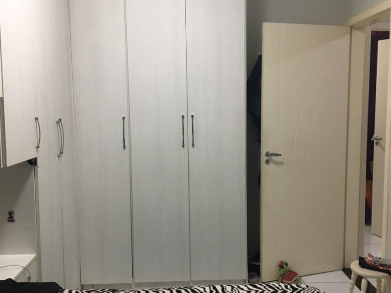 Casa à venda Raia com 300m² e 3 quartos por R$ 660.000 - 1086365575-2d970aed-ed8c-48e1-b83b-ba91c1eda53c.jpeg