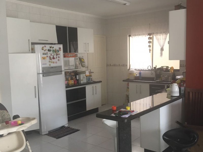 Casa à venda Raia com 300m² e 3 quartos por R$ 660.000 - 1151579713-44da6848-59f6-4c9d-92e0-d07e2a28451c.jpeg