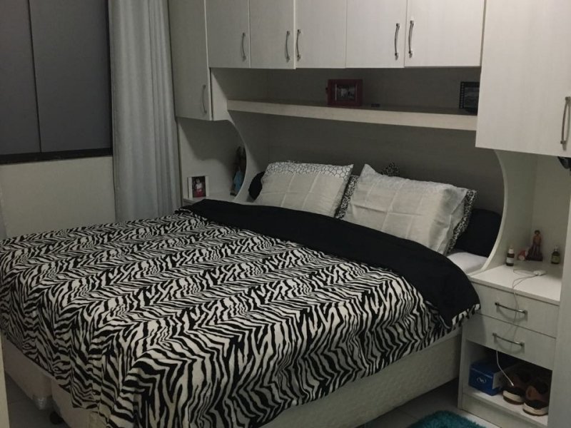 Casa à venda Raia com 300m² e 3 quartos por R$ 660.000 - 1167900799-a33d6038-edcd-4f80-b7ac-27757e984275.jpeg