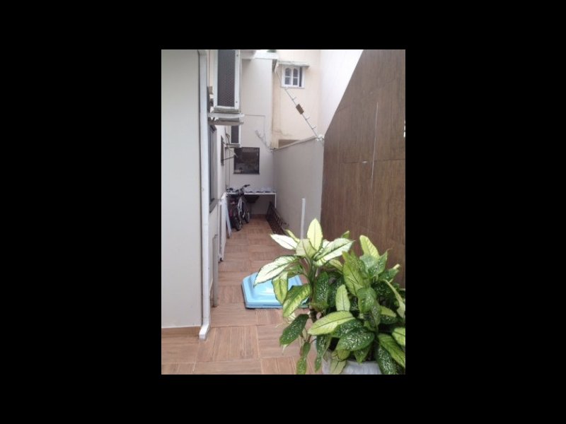 Casa à venda Raia com 300m² e 3 quartos por R$ 660.000 - 1299908901-5d25cbc5-8537-48ca-9838-aa0de409ef82.jpeg
