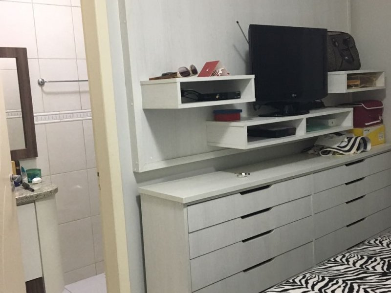 Casa à venda Raia com 300m² e 3 quartos por R$ 660.000 - 1359707597-9199c629-77d8-40ae-bfc0-4ba0136be4b9.jpeg
