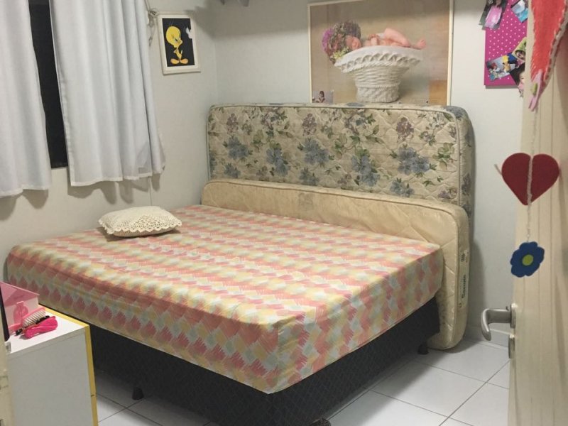 Casa à venda Raia com 300m² e 3 quartos por R$ 660.000 - 1468701288-af60d618-4c40-4e1d-b22c-8ac2d208bdec.jpeg