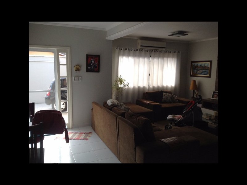 Casa à venda Raia com 300m² e 3 quartos por R$ 660.000 - 1537792054-8a935580-3a2c-4e61-9df0-4a16ad99f723.jpeg