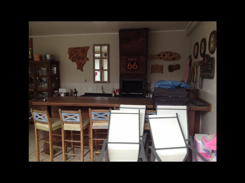 Casa à venda Raia com 300m² e 3 quartos por R$ 660.000 - 1611722559-55990972-ce16-45a2-9314-30ece10f8a65.jpeg
