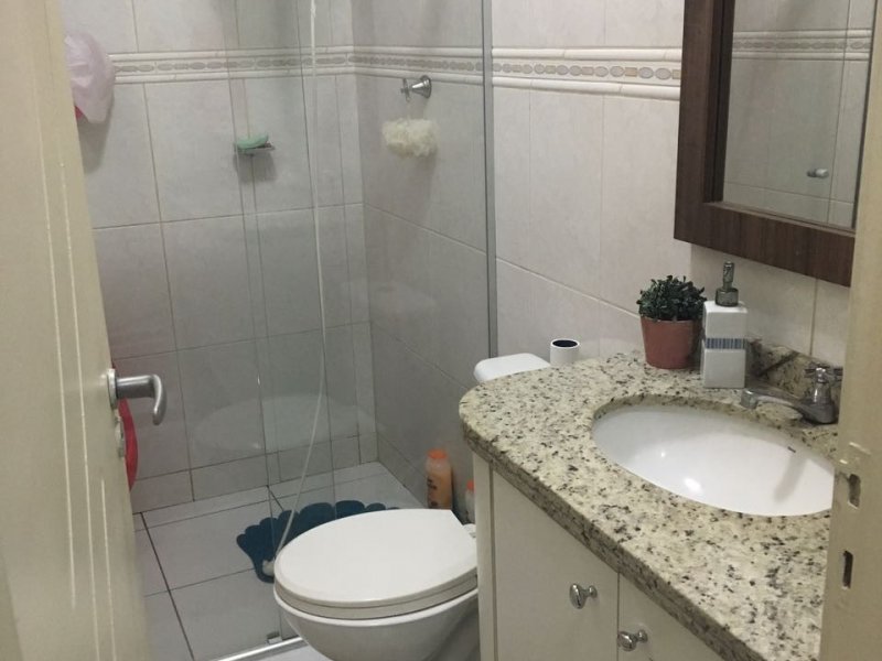 Casa à venda Raia com 300m² e 3 quartos por R$ 660.000 - 1901033314-8831bde7-fea3-4f3d-b30b-04050cce94f2.jpeg