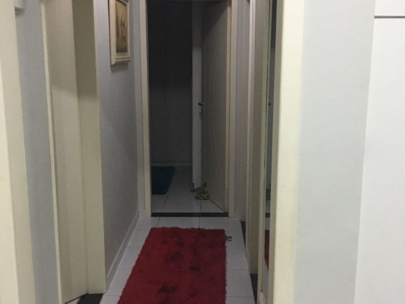 Casa à venda Raia com 300m² e 3 quartos por R$ 660.000 - 2034794570-d4339a90-b067-4d1d-b404-a53b8c267640.jpeg