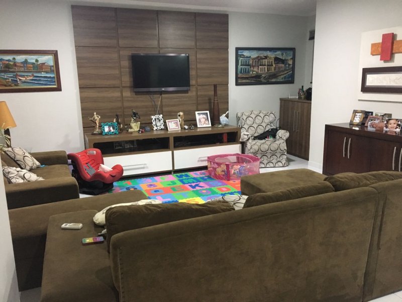 Casa à venda Raia com 300m² e 3 quartos por R$ 660.000 - 264235108-9e2e37f5-7834-46e1-b80e-a1d1077667f2.jpeg