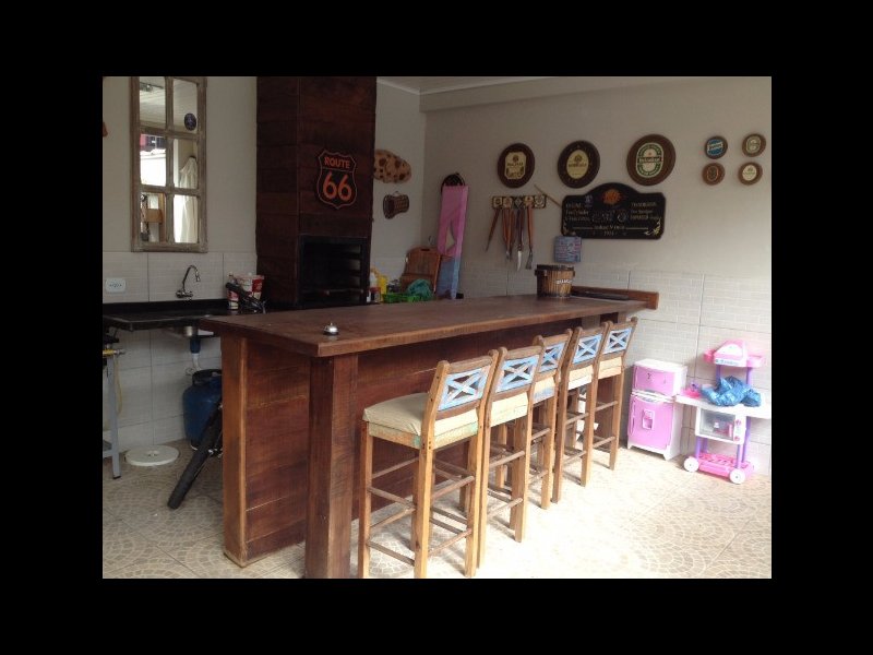 Casa à venda Raia com 300m² e 3 quartos por R$ 660.000 - 349915929-e27b71de-1882-41c3-97cc-fcaa7140e3ea.jpeg